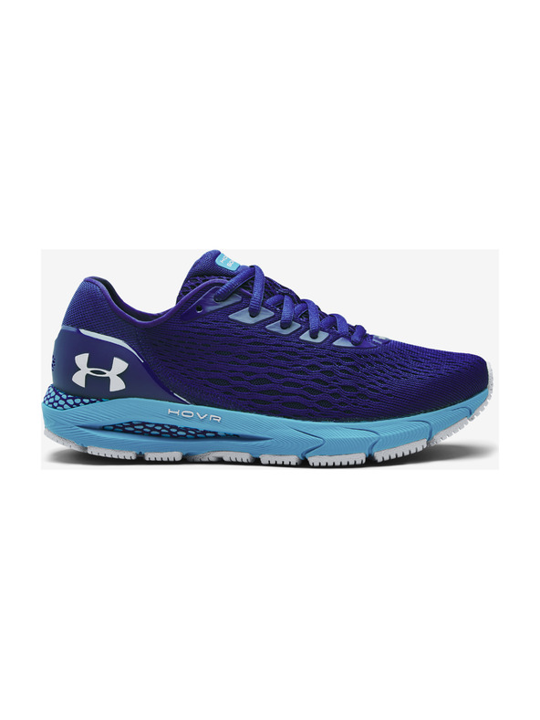 Under Armour HOVR™ Sonic 3 Tenisice