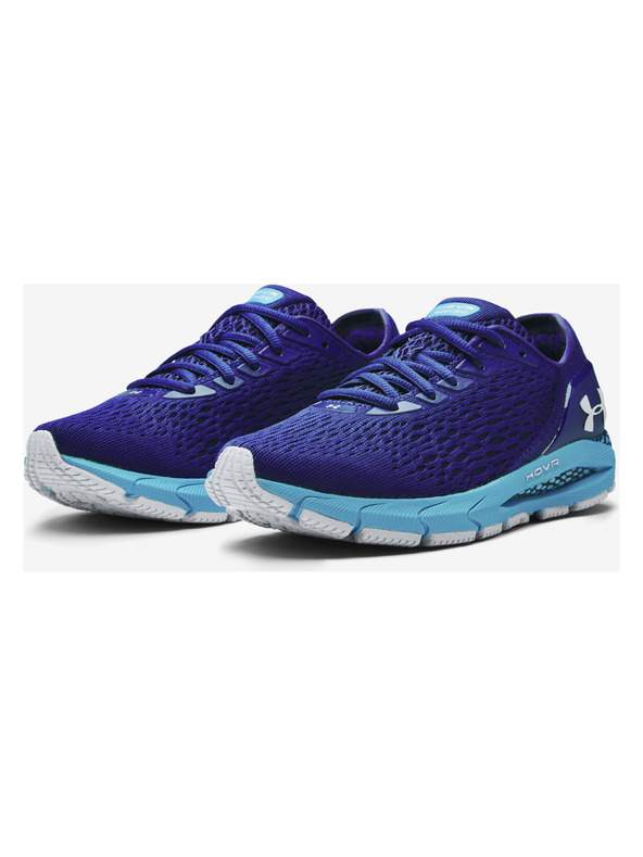 Under Armour HOVR™ Sonic 3 Tenisice