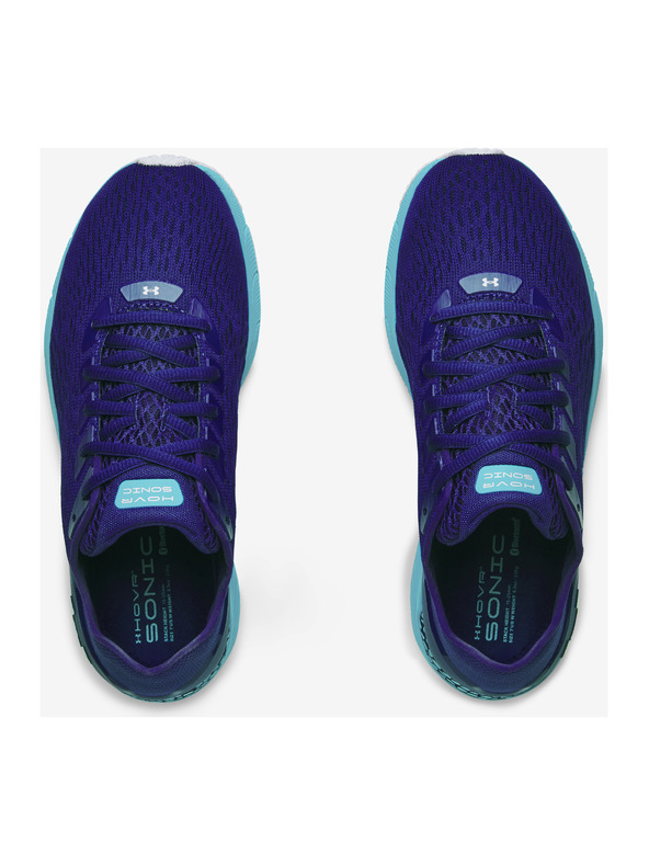 Under Armour HOVR™ Sonic 3 Tenisice