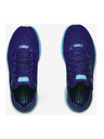 Under Armour HOVR™ Sonic 3 Tenisice