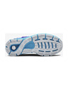 Under Armour HOVR™ Sonic 3 Tenisice
