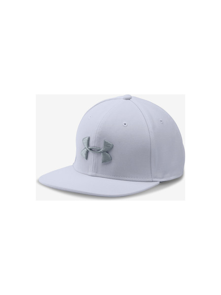 Under Armour Muška kapa Under Armour Men's Huddle Snapback