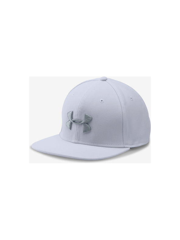 Under Armour Muška kapa Under Armour Men's Huddle Snapback