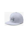 Under Armour Muška kapa Under Armour Men's Huddle Snapback