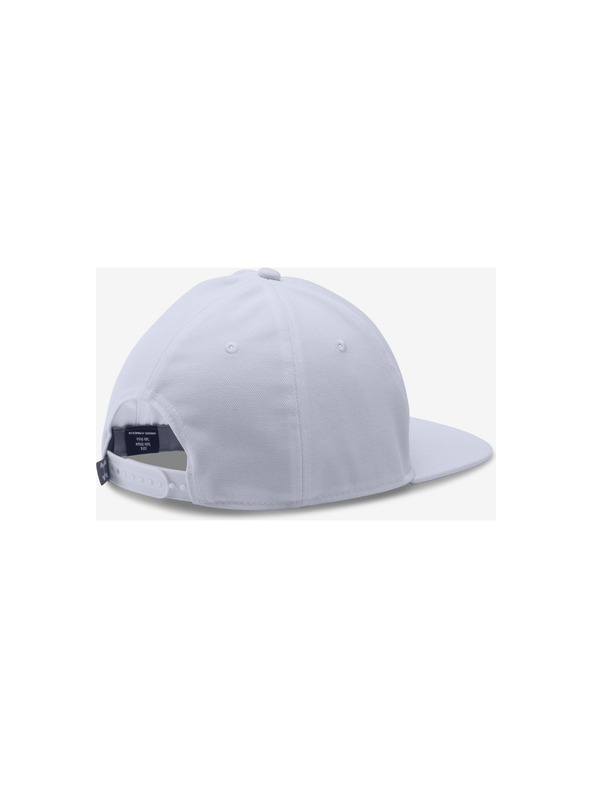 Under Armour Muška kapa Under Armour Men's Huddle Snapback