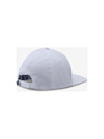 Under Armour Muška kapa Under Armour Men's Huddle Snapback