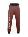 Under Armour Muške trenirke Under Armour Men's UA Rival Flc AMP Jgs