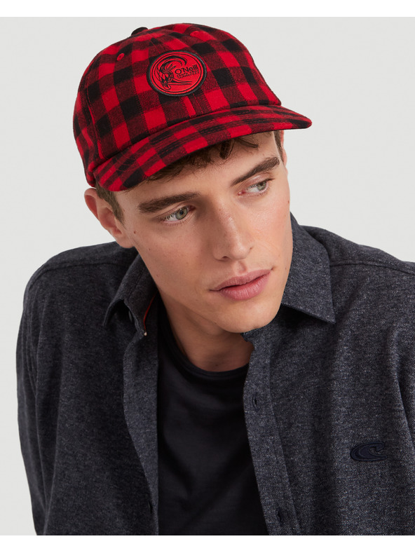 O'Neill Check Šilterica