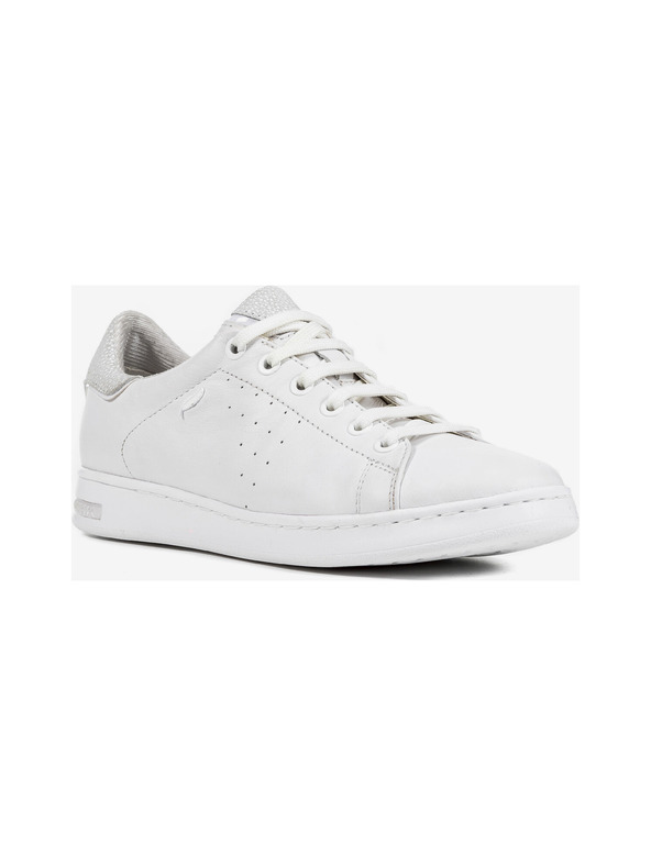 Geox Jaysen Tenisice