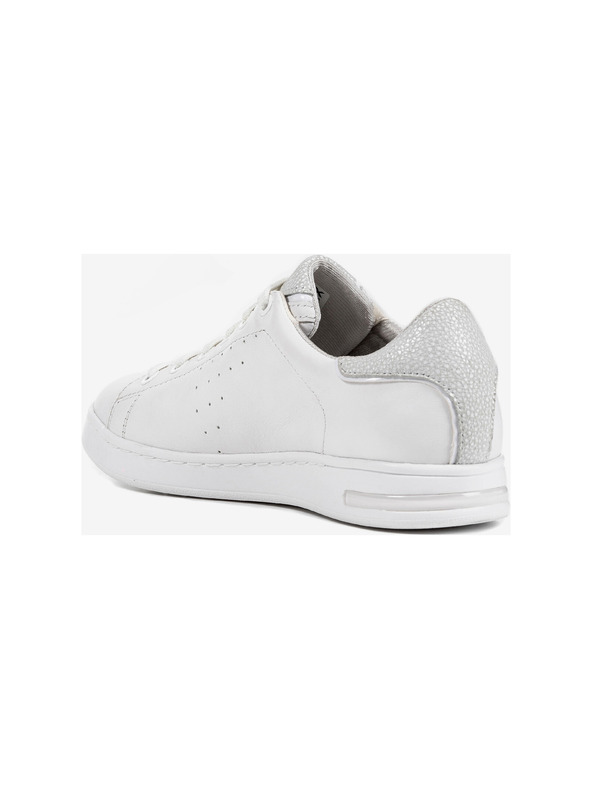 Geox Jaysen Tenisice