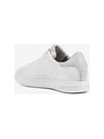 Geox Jaysen Tenisice