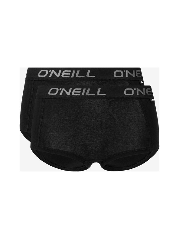 O'Neill 2-pack Gaćice