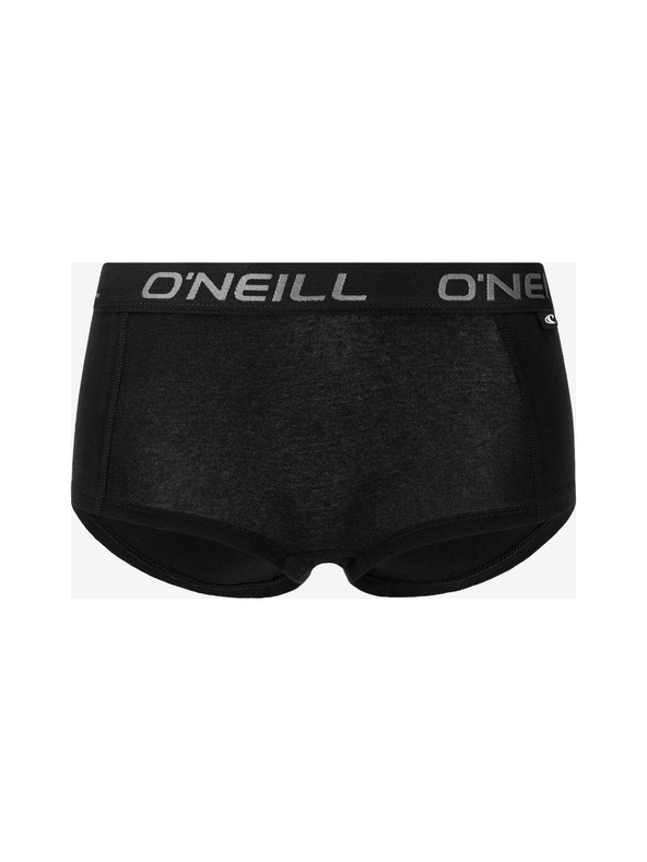 O'Neill 2-pack Gaćice