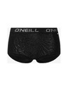 O'Neill 2-pack Gaćice