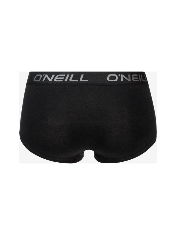 O'Neill 2-pack Gaćice