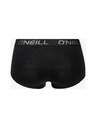 O'Neill 2-pack Gaćice