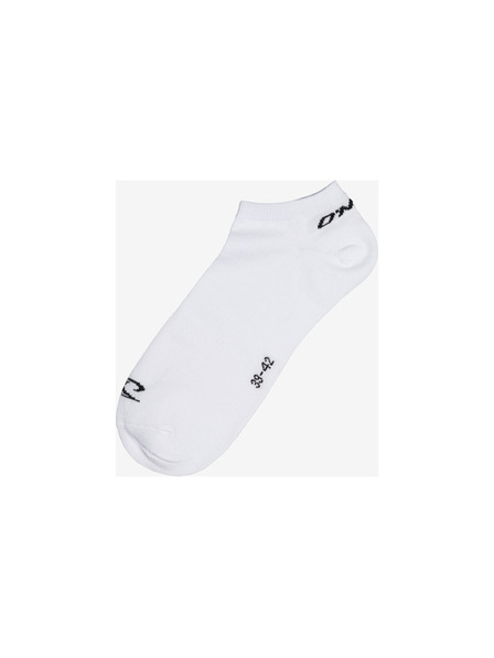 O'Neill 3-pack Čarape