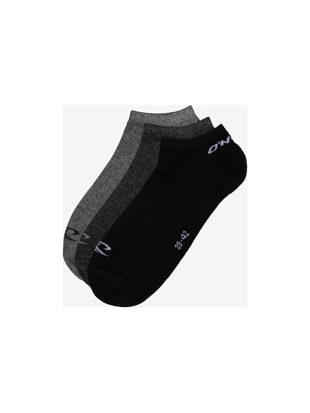 O'Neill 3-pack Čarape