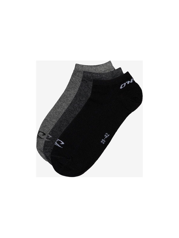 O'Neill 3-pack Čarape