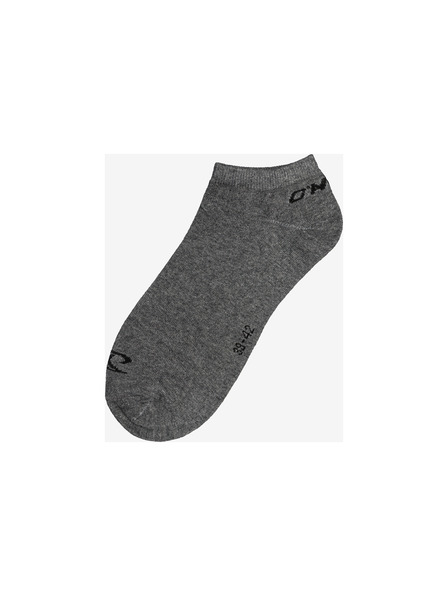 O'Neill 3-pack Čarape