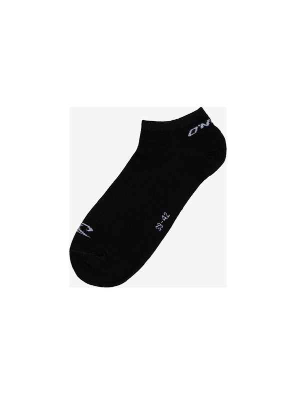 O'Neill 3-pack Čarape