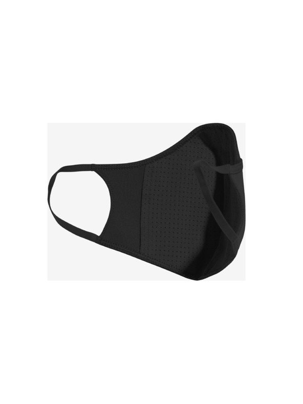 adidas Originals Zaštitna maska za lice 3 kom