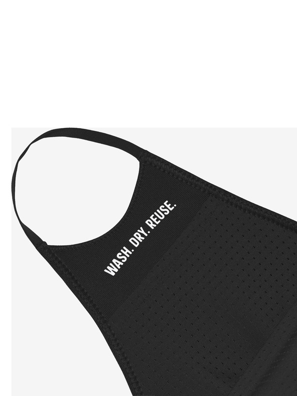 adidas Originals Zaštitna maska za lice 3 kom