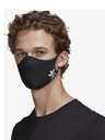 adidas Originals Zaštitna maska za lice 3 kom