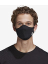adidas Originals Zaštitna maska za lice 3 kom