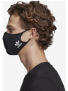 adidas Originals Zaštitna maska za lice 3 kom
