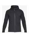 Under Armour Unstoppable Woven Jakna
