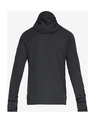 Under Armour Unstoppable Woven Jakna