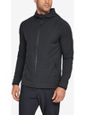 Under Armour Unstoppable Woven Jakna