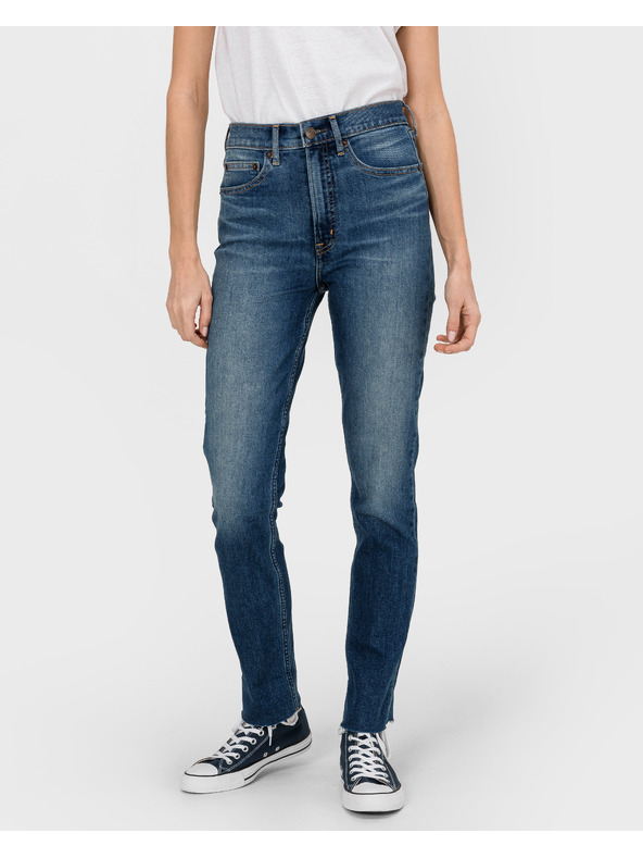 GAP Traperice
