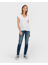 GAP Traperice