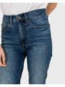 GAP Traperice