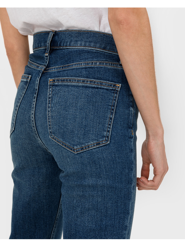 GAP Traperice