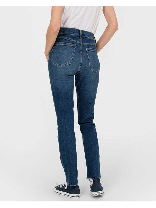 GAP Traperice