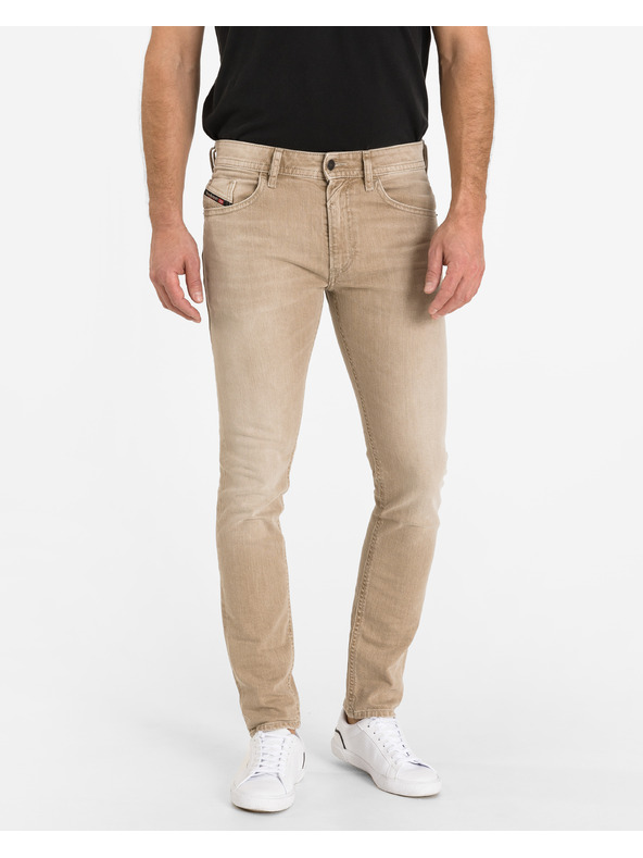 Diesel Thommer Traperice