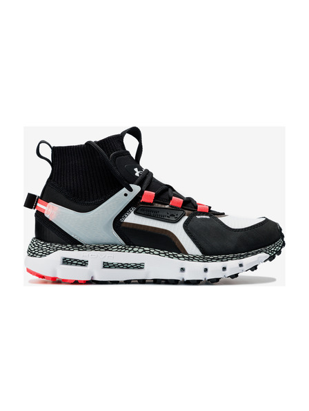 Under Armour Uniseks cipele Under Armour HOVR Summit Mid
