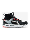 Under Armour Uniseks cipele Under Armour HOVR Summit Mid