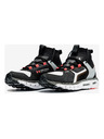 Under Armour Uniseks cipele Under Armour HOVR Summit Mid