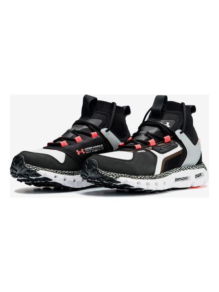 Under Armour Uniseks cipele Under Armour HOVR Summit Mid