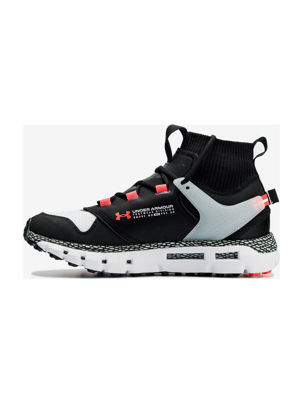 Under Armour Uniseks cipele Under Armour HOVR Summit Mid