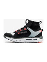 Under Armour Uniseks cipele Under Armour HOVR Summit Mid