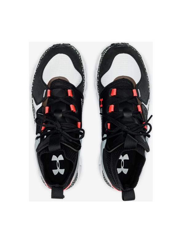 Under Armour Uniseks cipele Under Armour HOVR Summit Mid