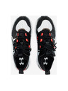 Under Armour Uniseks cipele Under Armour HOVR Summit Mid