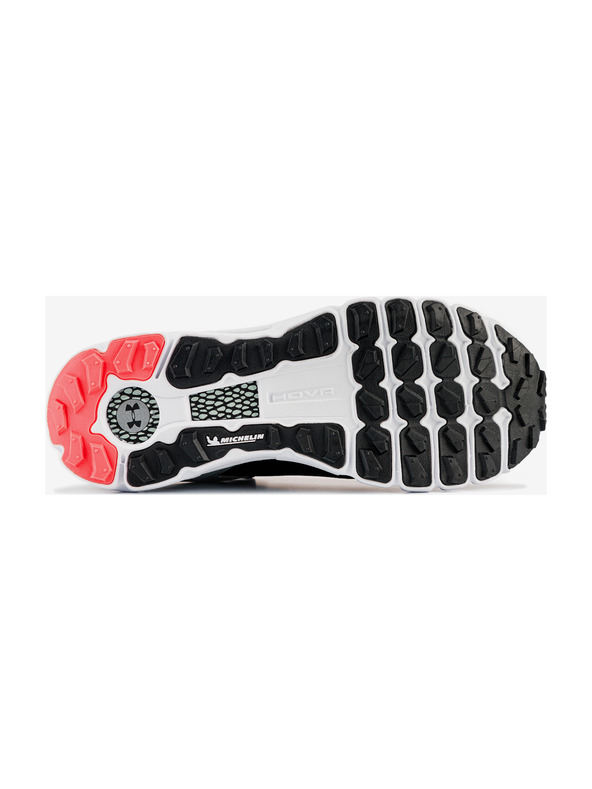 Under Armour Uniseks cipele Under Armour HOVR Summit Mid