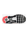 Under Armour Uniseks cipele Under Armour HOVR Summit Mid