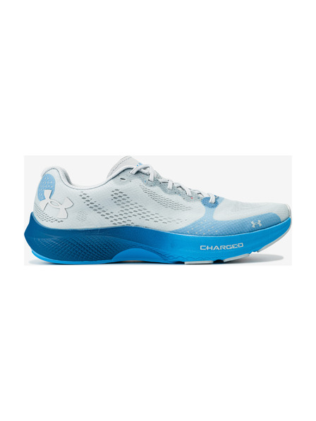 Under Armour Muške cipele Under Armour Charged Pulse